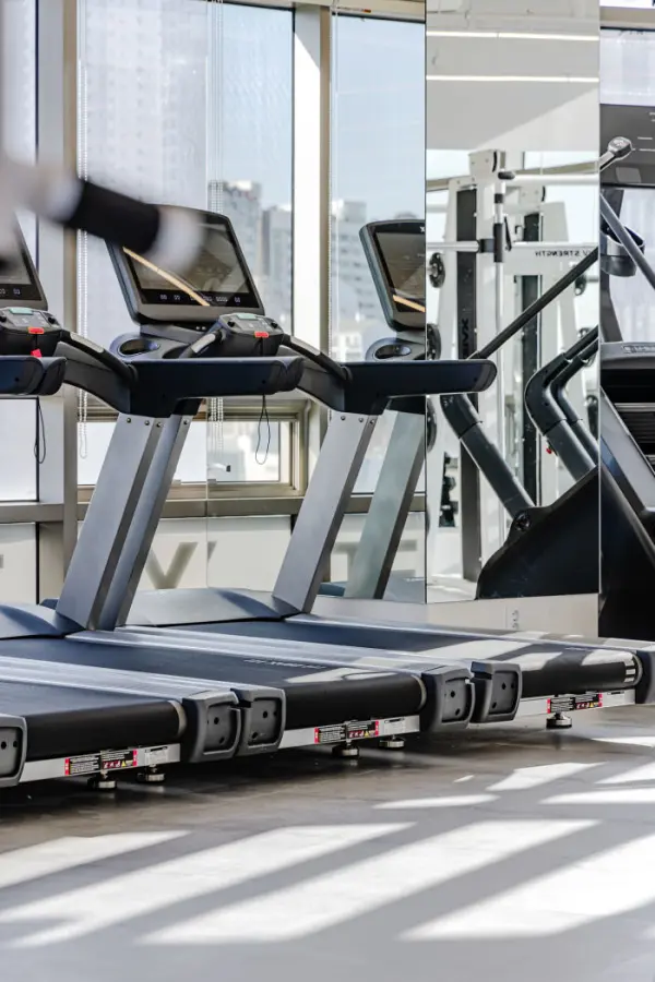 FITNESS 이미지 42